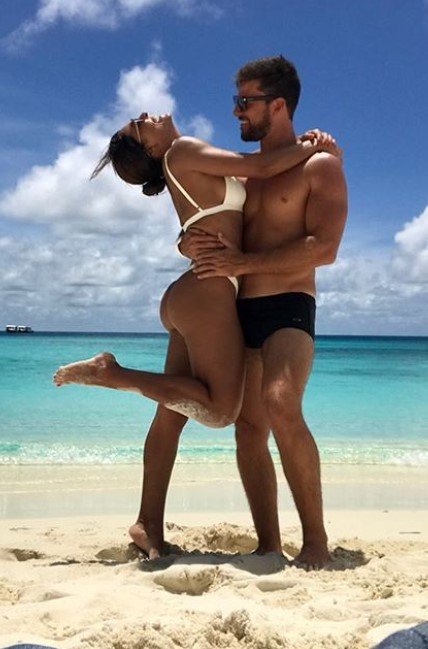 Juliana Paes