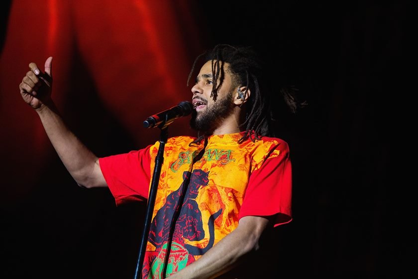 2018 Bumbershoot