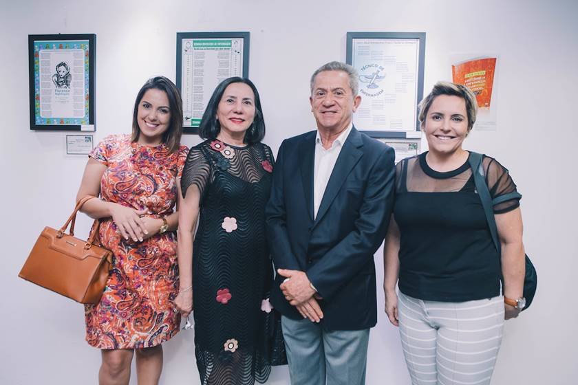 JP Rodrigues/Especial para Metrópoles
