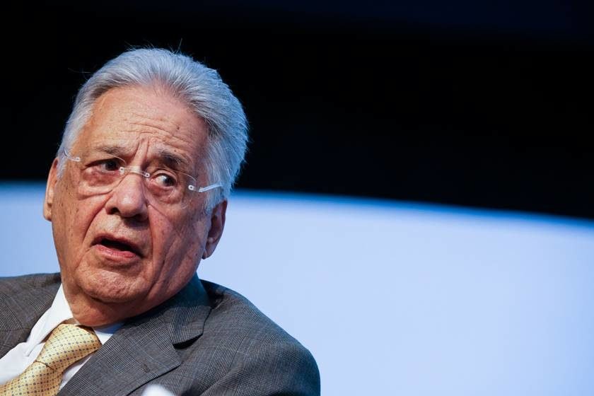 Rafaela Felicciano/Metrópoles