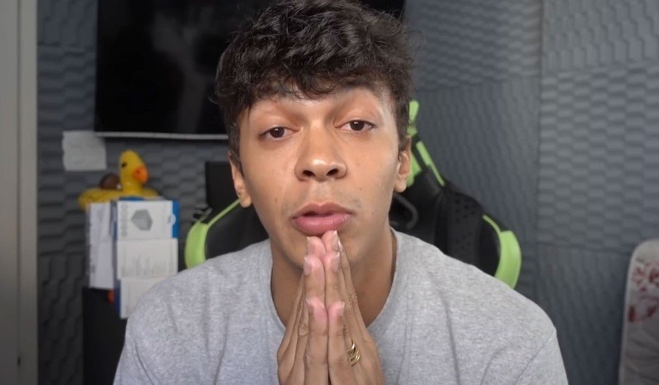 Julio Cocielo