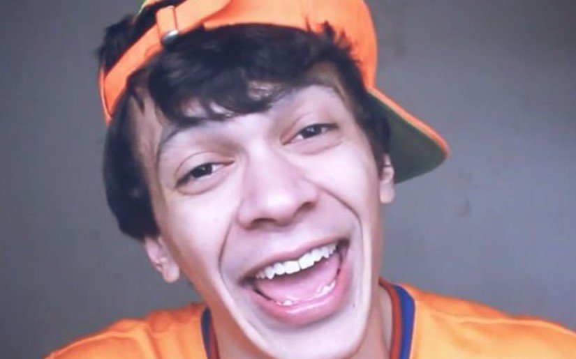 Julio Cocielo
