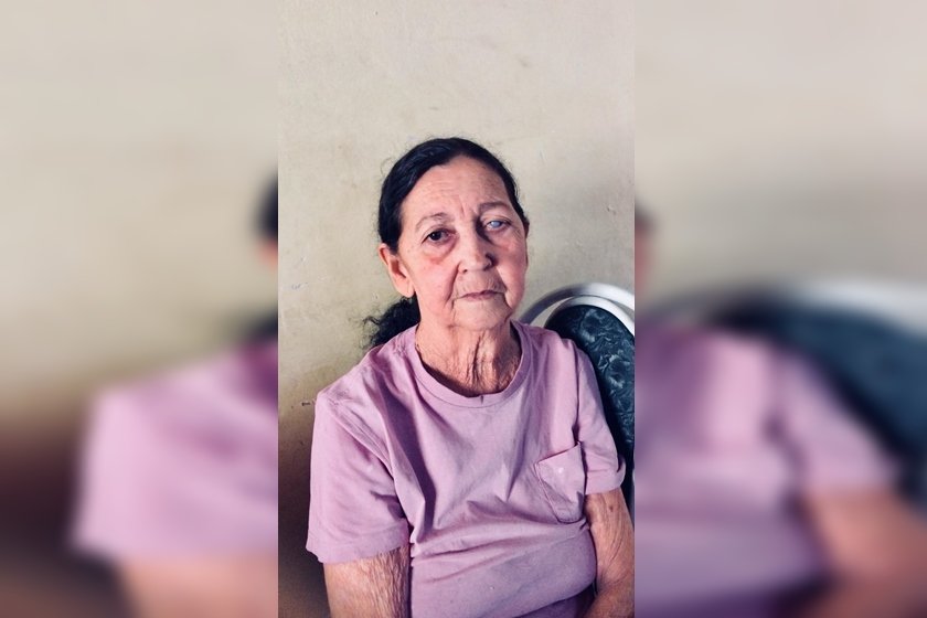 Material cedido ao Metrópoles