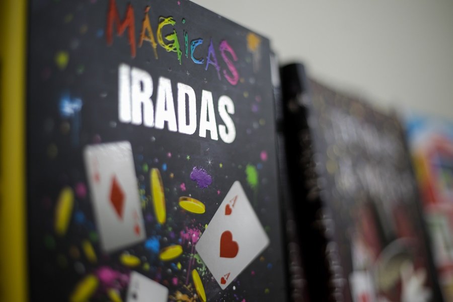140918 WR LIVREIROS DA CIDADE-11