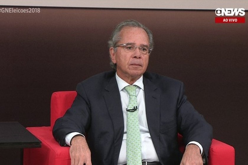 paulo-guedes-psl