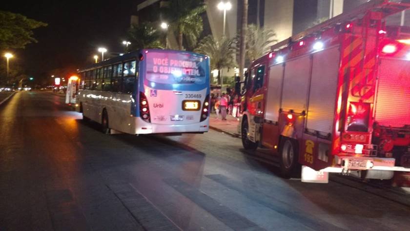Bombeiros1