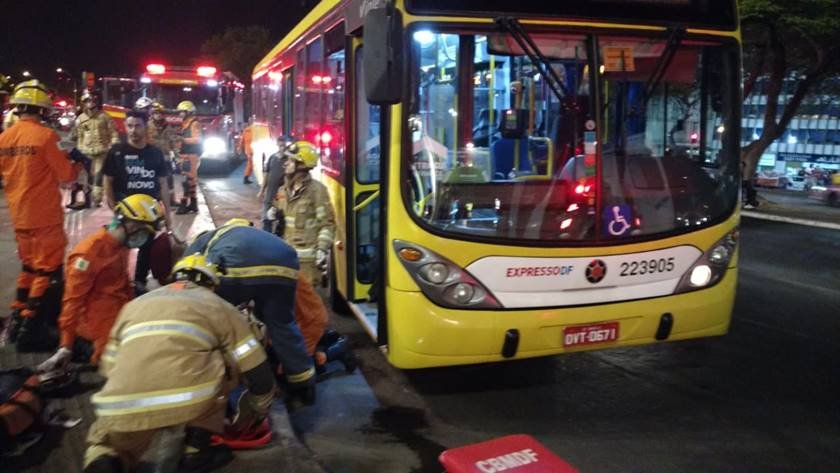 Bombeiros2