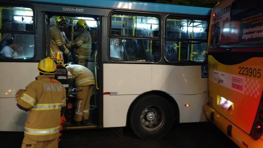 Bombeiros4