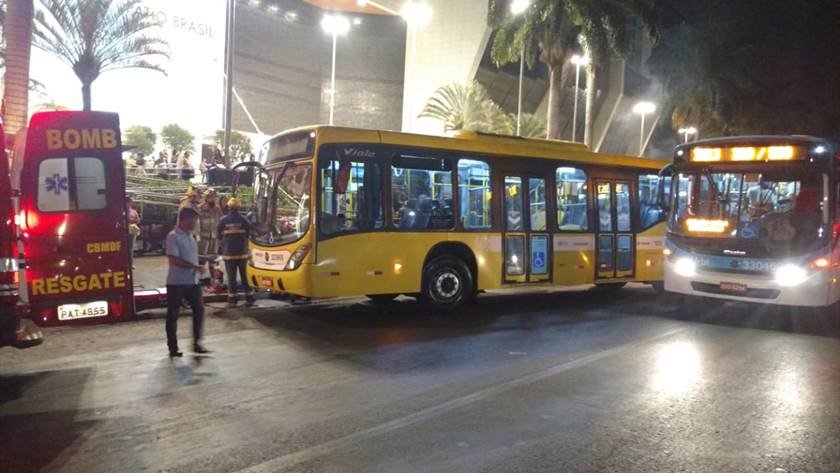 Bombeiros5