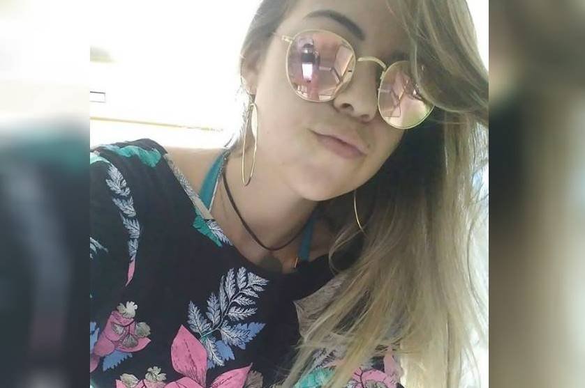 troga video troga video