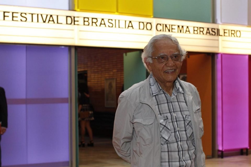 Festival de Brasília do Cinema Brasileiro (6)