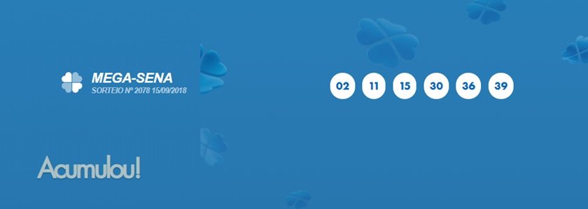 Reprodução/Caixa