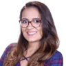 Rafaela Lima