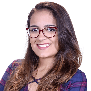 Patrícia (BBB18) é a 3ª campeã de rejeição do BBB - Faça o quiz e descubra  qual você seria - Purebreak