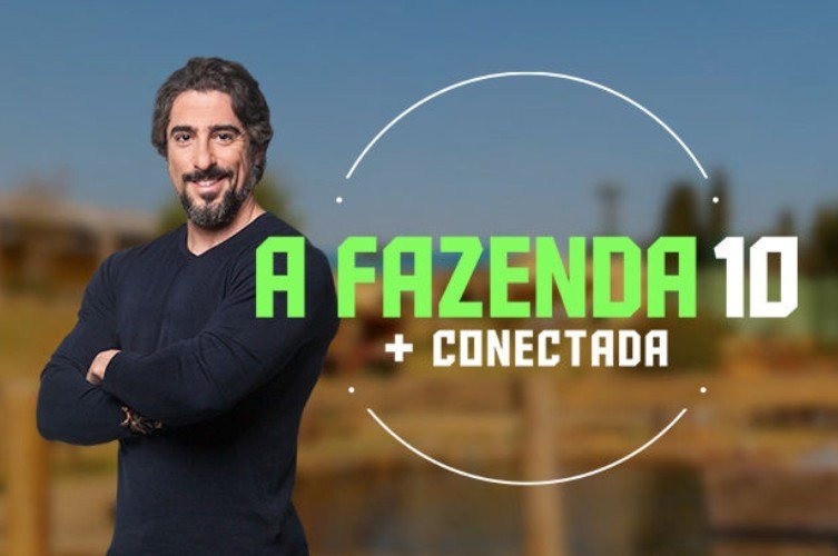 A Fazenda 13: Confira os participantes confirmados da nova