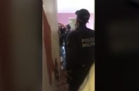 Material cedido ao Metrópoles
