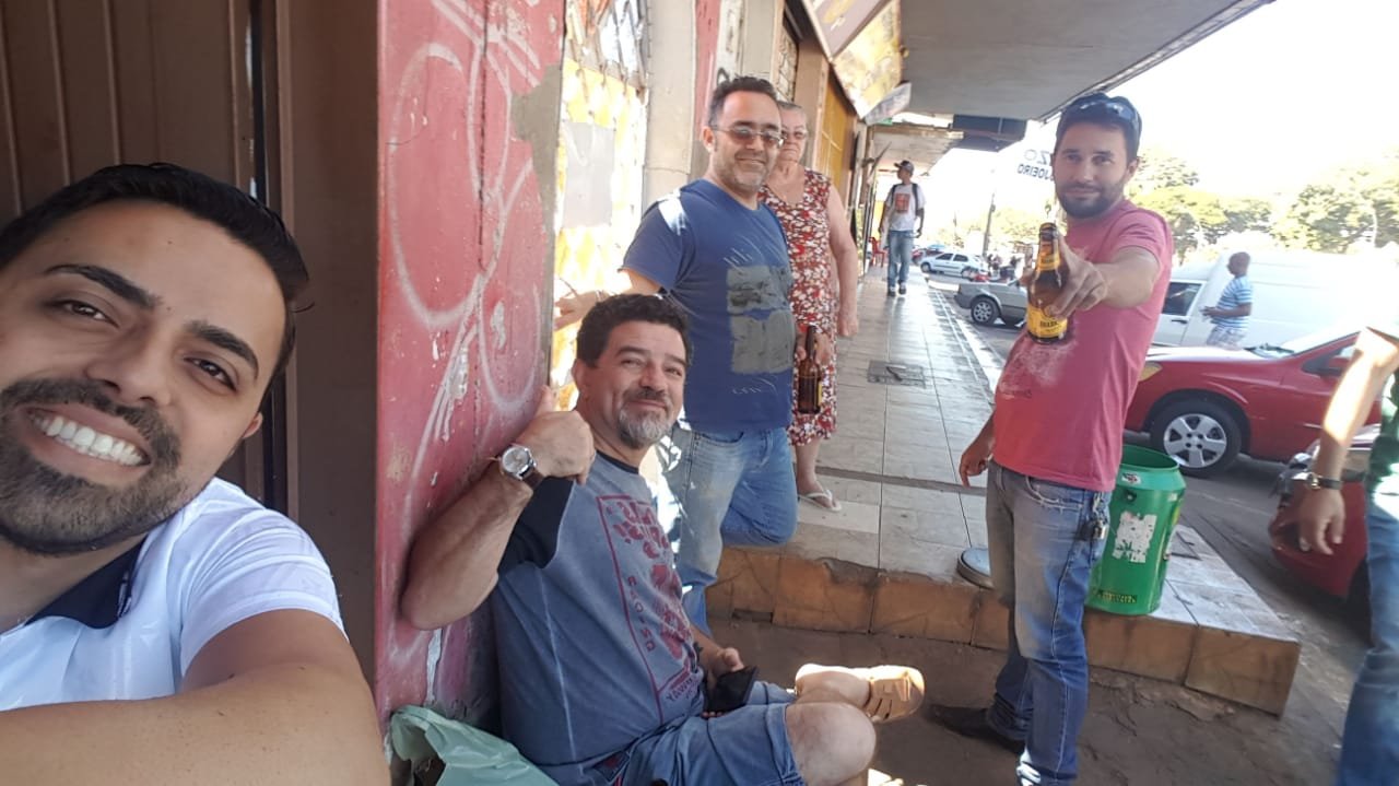WhatsApp Image 2018-09-20 at 11.52.56 (1)