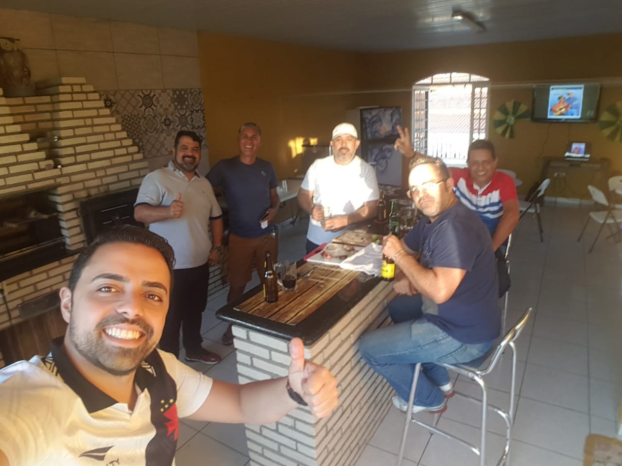 WhatsApp Image 2018-09-20 at 11.52.56