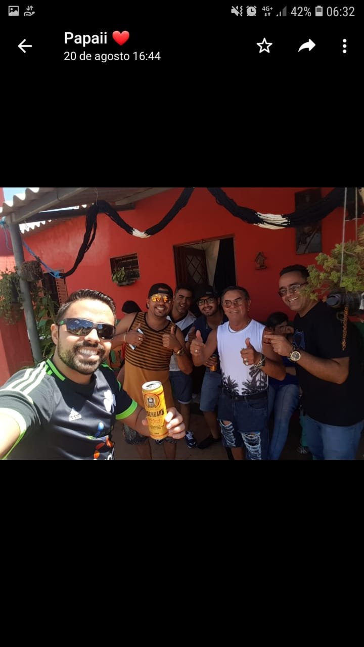 WhatsApp Image 2018-09-20 at 11.52.55 (1)