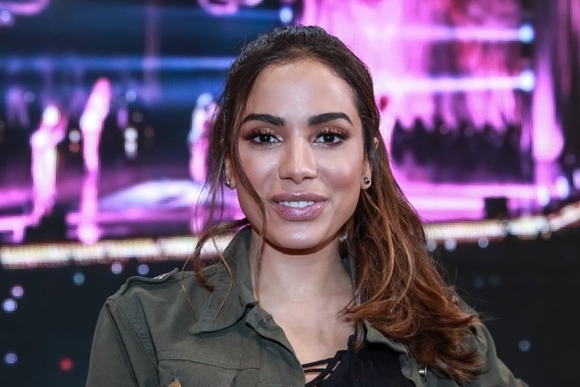 Anitta