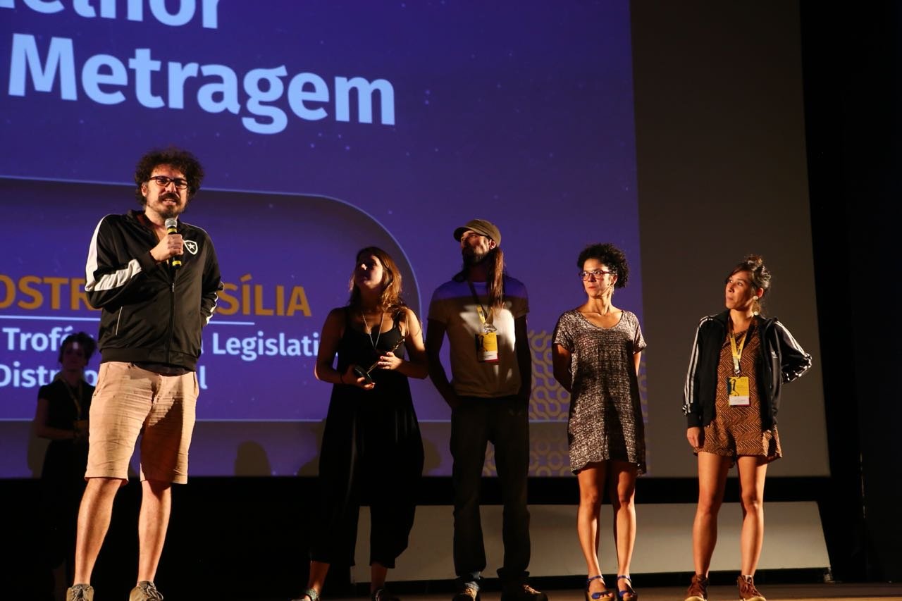 tiago de aragão festival de brasília