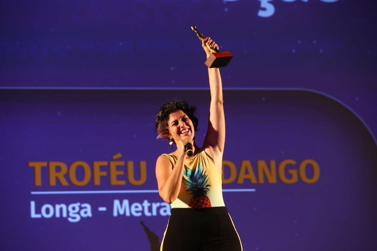 festival de brasilia beatriz seigner
