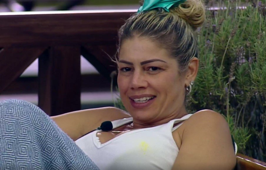 Cátia Paganote