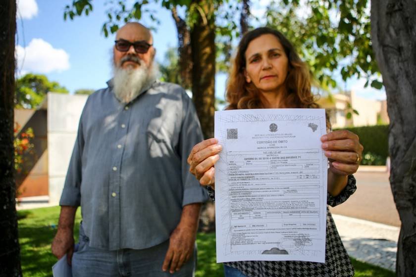 Filipe Cardoso/ Especial para o Metrópoles