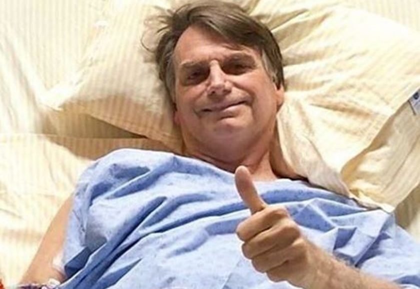 Reprodução/ redes sociais