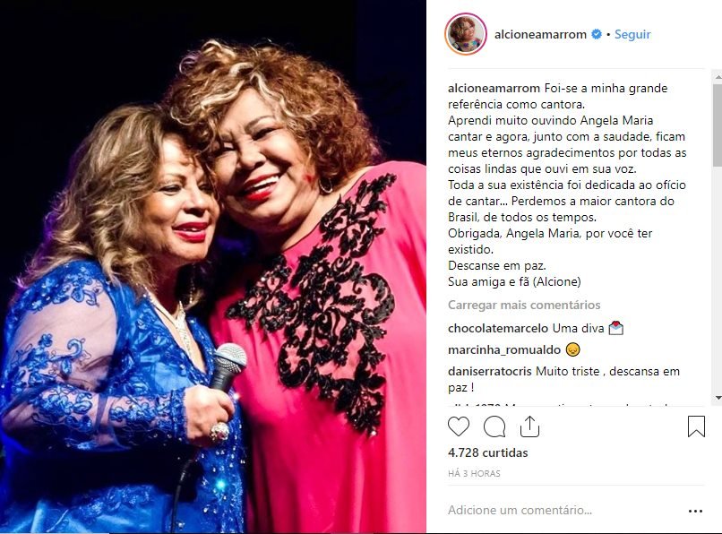 alcione
