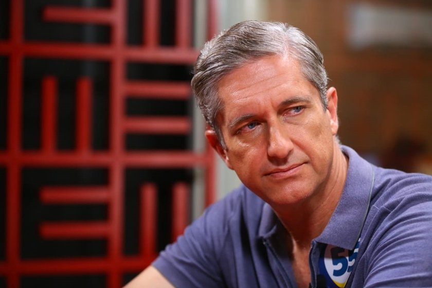 MIchael Melo/Metrópoles