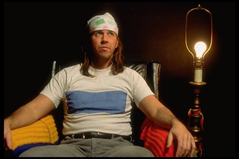 Steve Liss/The LIFE Images Collection/Getty Images