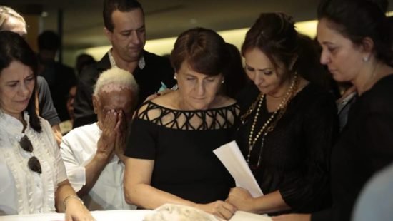 Rafaela Felicicano