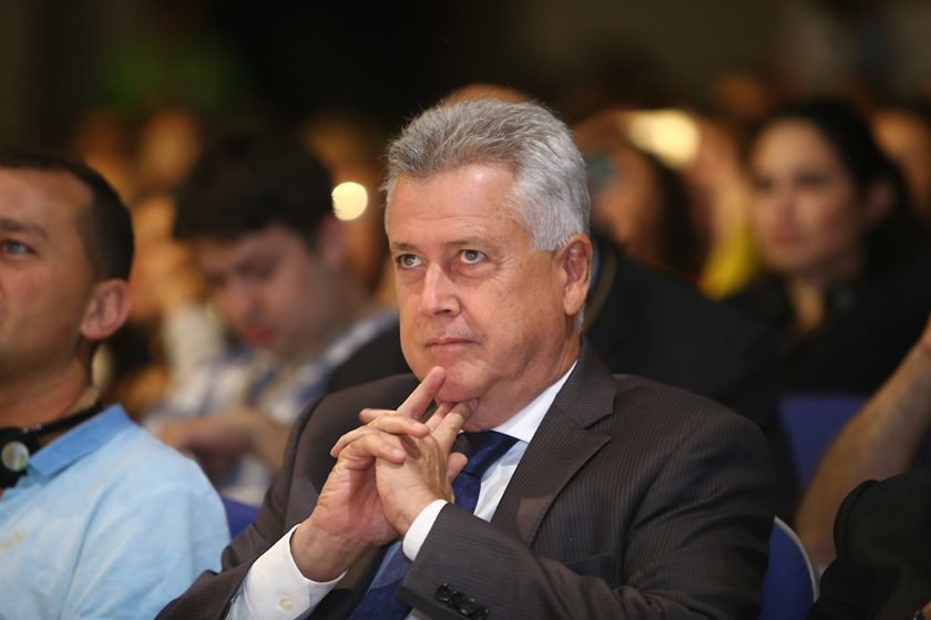Filipe Cardoso/Metrópoles