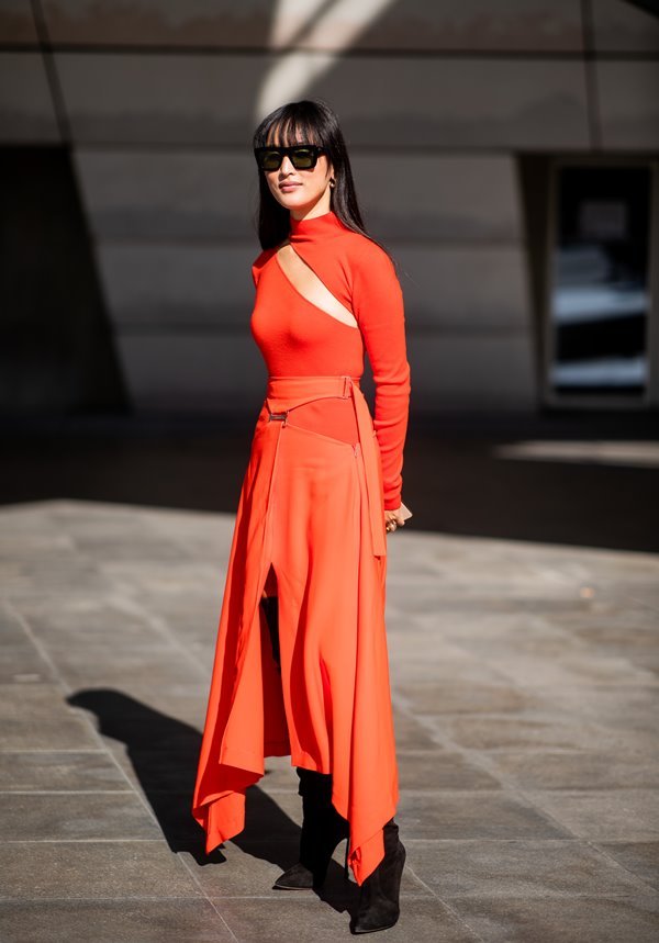Getty Images