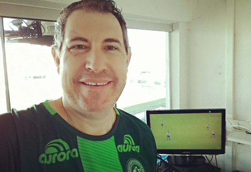 rafael henzel reproducao facebook