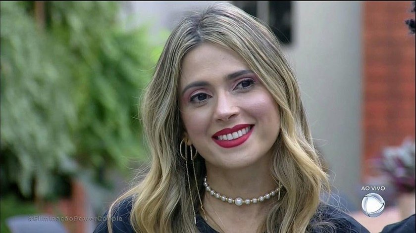 Reprodução/Instagram