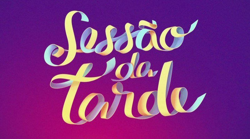 Sessão da Tarde hoje: veja qual filme a TV Globo exibe nesta segunda-feira  (1º) - Zoeira - Diário do Nordeste