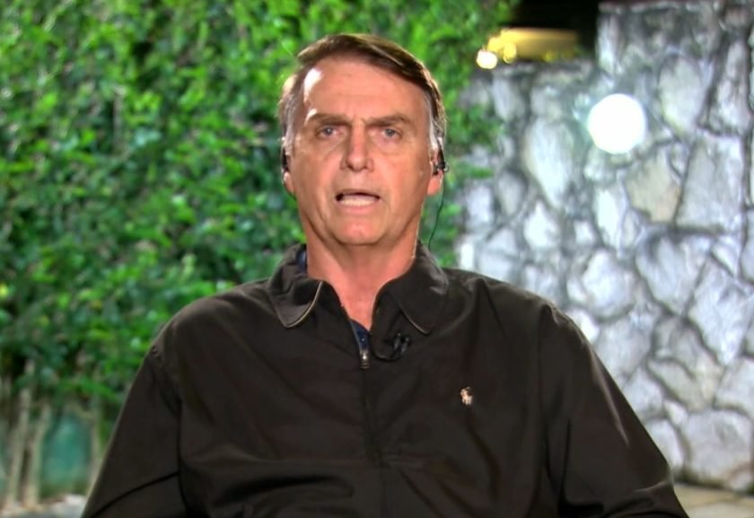 ReproduÃ§Ã£o/TV Globo