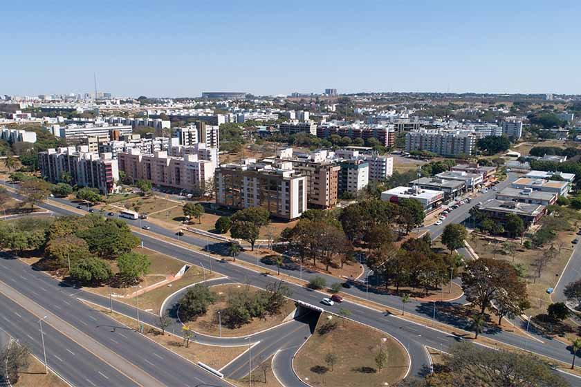 Rafaela Felicciano/Metrópoles