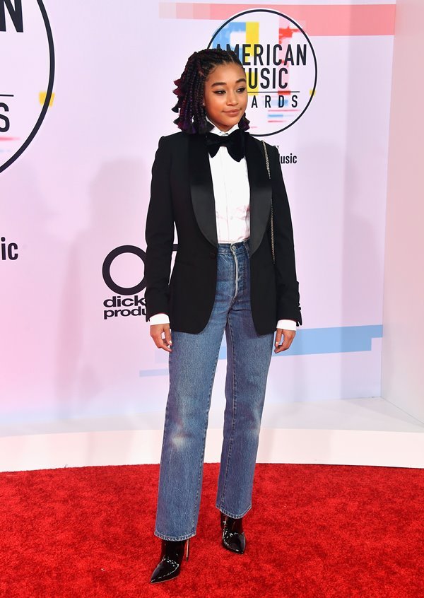 Getty Images