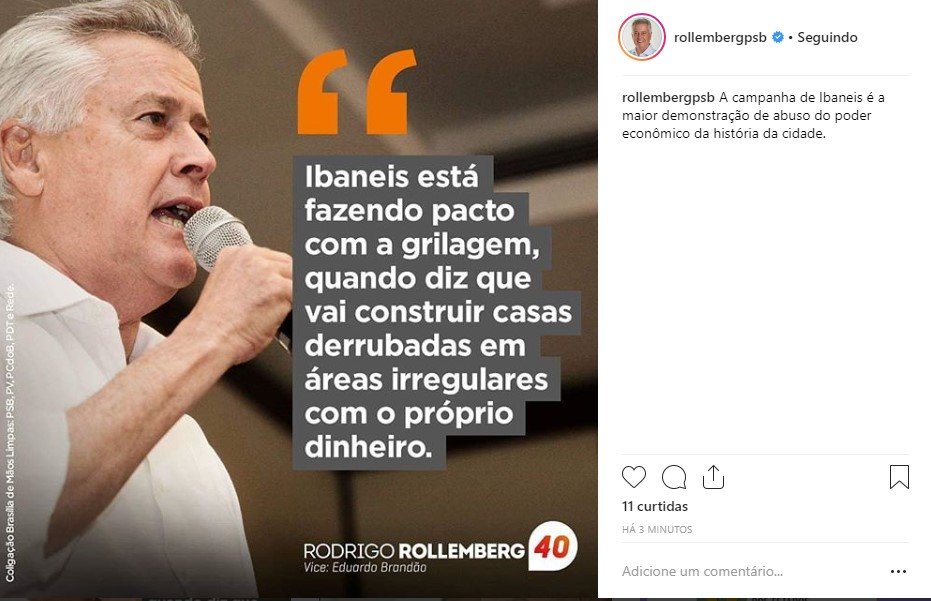 Reprodução/Instagram