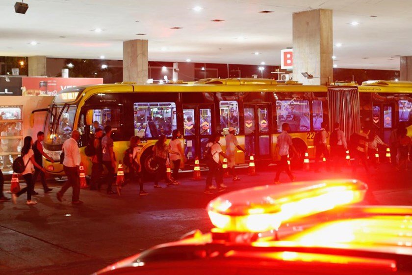 Rodoviária 1