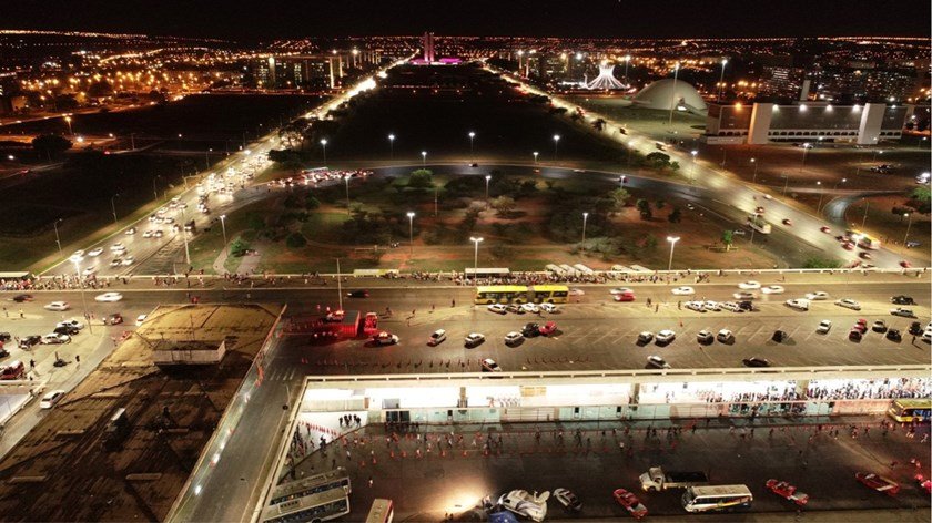 Rodoviária 2
