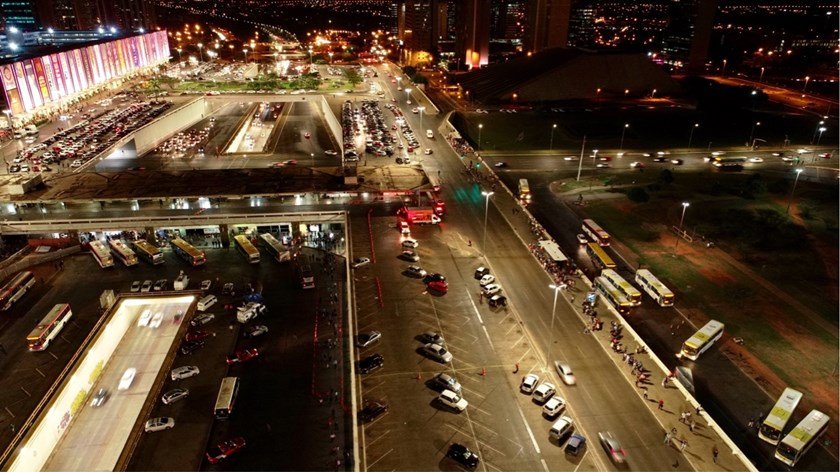 Rodoviária 3