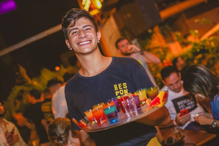 Gabriel Ramos 