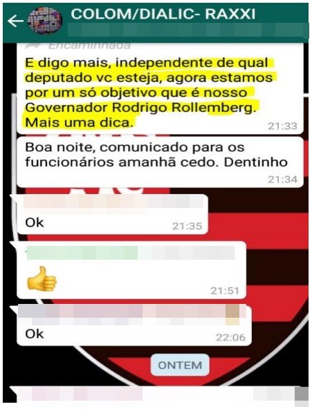 whatsapp 5