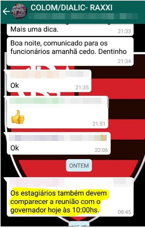 whatsapp 7