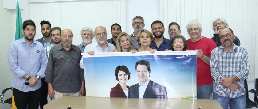 Divulgação