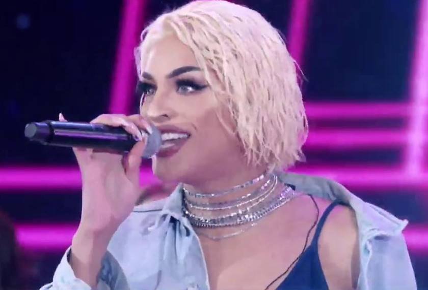 pabllo vittar 1